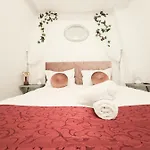 Marigold Boutique